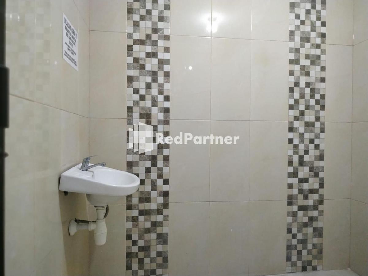 Hotel Samrat Παλού Εξωτερικό φωτογραφία